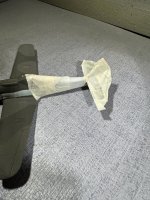 Click image for larger version  Name:	IMG_4951.jpg Views:	0 Size:	554.1 KB ID:	1247855