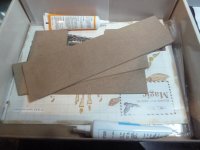 Click image for larger version  Name:	P1180364.jpg Views:	0 Size:	234.5 KB ID:	1263484