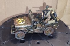 Willys jeep 1_35 2may25 (1).jpg Willys jeep 1_35 2may25 (1).jpg