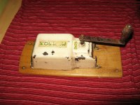 Click image for larger version  Name:	Wireless 2.jpg Views:	1 Size:	373.1 KB ID:	1235709