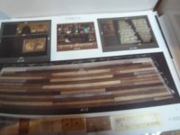 Click image for larger version  Name:	P1180364.jpg Views:	0 Size:	234.5 KB ID:	1263484