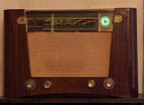 Click image for larger version  Name:	Wireless 2.jpg Views:	1 Size:	373.1 KB ID:	1235709