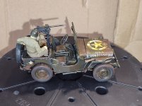 Willys jeep 1_35 2may25 (2).jpg Willys jeep 1_35 2may25 (2).jpg