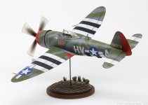 Steven_P47D_131.jpg Steven_P47D_131.jpg