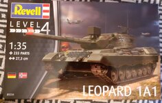 Click image for larger version  Name:	20250501_153827.jpg Views:	0 Size:	215.3 KB ID:	1256698