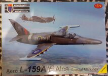 Click image for larger version  Name:	20250501_153808.jpg Views:	0 Size:	196.1 KB ID:	1256699