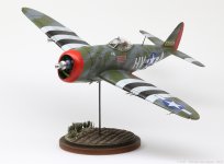 Steven_P47D_140.jpg Steven_P47D_140.jpg