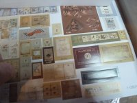 Click image for larger version  Name:	P1180359.jpg Views:	0 Size:	276.6 KB ID:	1263487