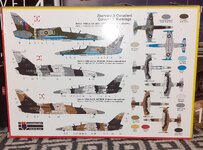 Click image for larger version  Name:	20250501_165115.jpg Views:	0 Size:	352.4 KB ID:	1256700