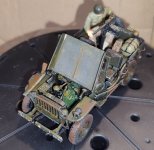 Willys jeep 1_35 2may25 (7).jpg Willys jeep 1_35 2may25 (7).jpg
