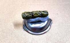 Click image for larger version  Name:	model making new techniques 31jan25 (2).jpg Views:	0 Size:	454.5 KB ID:	1247803