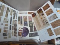 Click image for larger version  Name:	P1180363.jpg Views:	0 Size:	320.4 KB ID:	1263491