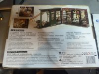 Click image for larger version  Name:	P1180357.jpg Views:	0 Size:	291.3 KB ID:	1263492