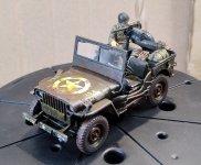Willys jeep 1_35 2may25 (11).jpg Willys jeep 1_35 2may25 (11).jpg