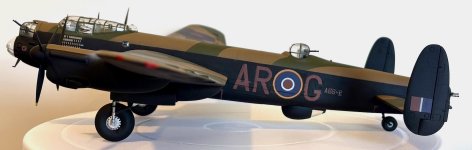 IMG_2389.jpg IMG_2389.jpg