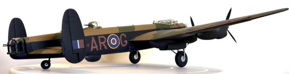 IMG_2393.jpg IMG_2393.jpg