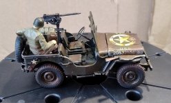 Willys jeep 1_35 2may25 (13).jpg Willys jeep 1_35 2may25 (13).jpg