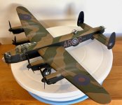 IMG_2397.jpg IMG_2397.jpg