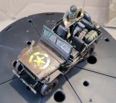 Willys jeep 1_35 2may25 (14).jpg Willys jeep 1_35 2may25 (14).jpg