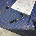 IMG_3666.jpg IMG_3666.jpg