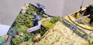 Click image for larger version  Name:	Dio Germ Haftrak 1feb25 Final Pics (1).jpg Views:	1 Size:	486.4 KB ID:	1247818