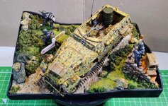 Click image for larger version  Name:	Dio Germ Haftrak 1feb25 Final Pics (1).jpg Views:	1 Size:	486.4 KB ID:	1247818