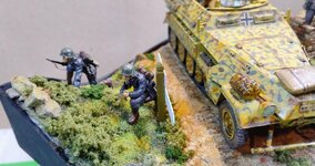 Click image for larger version  Name:	Dio Germ Haftrak 1feb25 Final Pics (2).jpg Views:	1 Size:	337.6 KB ID:	1247821