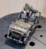 Willys jeep 1_35 2may25 (16).jpg Willys jeep 1_35 2may25 (16).jpg