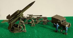 Click image for larger version  Name:	20241010_102658.jpg Views:	0 Size:	433.0 KB ID:	1236119