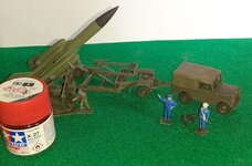 Click image for larger version  Name:	20241010_102658.jpg Views:	0 Size:	433.0 KB ID:	1236119