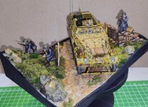 Dio Germ Haftrak 1feb25 Final Pics (11).jpg