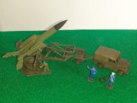 Click image for larger version  Name:	20241010_102658.jpg Views:	0 Size:	433.0 KB ID:	1236119