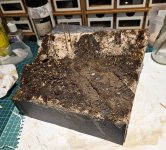 Click image for larger version Name: 20240922_231257.jpg Views: 0 Size: 756.2 KB ID: 1235785 Click image for larger version Name: 20240922_231257.jpg Views: 0 Size: 756.2 KB ID: 1235785