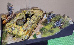 Dio Germ Haftrak 1feb25 Final Pics (12).jpg