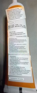 LzLm4H.jpg LzLm4H.jpg