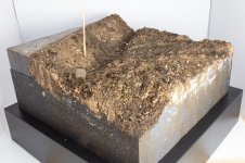 Click image for larger version Name: IMG_5819.jpg Views: 0 Size: 503.4 KB ID: 1235786 Click image for larger version Name: IMG_5819.jpg Views: 0 Size: 503.4 KB ID: 1235786