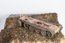 Click image for larger version Name: IMG_5820.jpg Views: 0 Size: 465.4 KB ID: 1235787 Click image for larger version Name: IMG_5820.jpg Views: 0 Size: 465.4 KB ID: 1235787