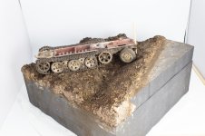 Click image for larger version Name: IMG_5825.jpg Views: 0 Size: 379.2 KB ID: 1235788 Click image for larger version Name: IMG_5825.jpg Views: 0 Size: 379.2 KB ID: 1235788