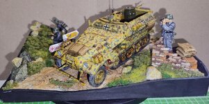 Dio Germ Haftrak 1feb25 Final Pics (9).jpg