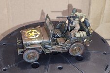 Willys jeep 1_35 2may25  (1).jpg