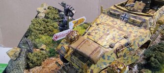 Dio Germ Haftrak 1feb25 Final Pics (15).jpg