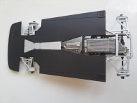 20250503_133149.jpg 20250503_133149.jpg