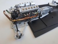 20250503_133121.jpg 20250503_133121.jpg