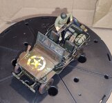 Willys jeep 1_35 2may25  (3).jpg