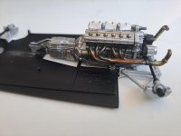 20250503_133114.jpg 20250503_133114.jpg