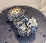 Willys jeep 1_35 2may25  (4).jpg