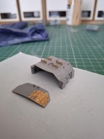 20250503_170051.jpg 20250503_170051.jpg