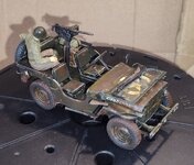 Willys jeep 1_35 2may25  (5).jpg