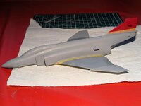 Click image for larger version  Name:	7178.jpg Views:	0 Size:	224.6 KB ID:	1263742