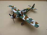 Click image for larger version  Name:	P1390211.jpg Views:	0 Size:	379.5 KB ID:	1248317